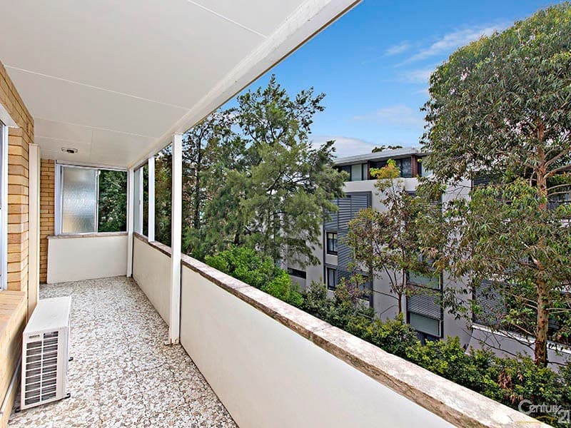 4/31 Lorne Avenue, Killara, NSW, 2071, Killara - Thumbnail 7