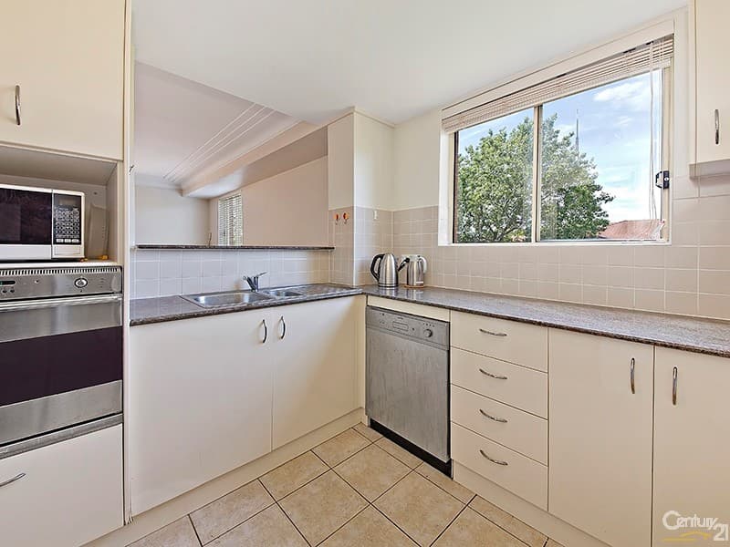 21/1 Eddy Road, Chatswood, NSW, 2067, Chatswood - Thumbnail 4