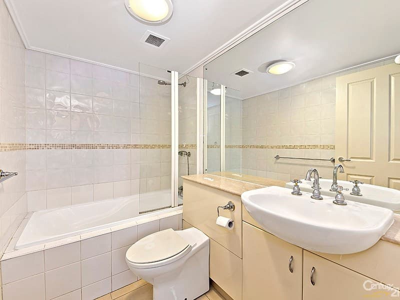 21/1 Eddy Road, Chatswood, NSW, 2067, Chatswood - Thumbnail 5