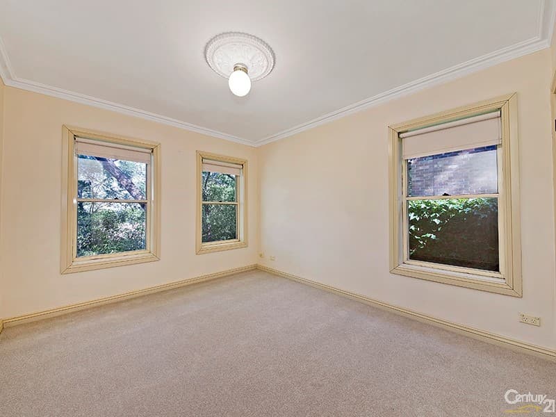 1/11 Railway Street, Chatswood, NSW, 2067, Roseville - Thumbnail 5