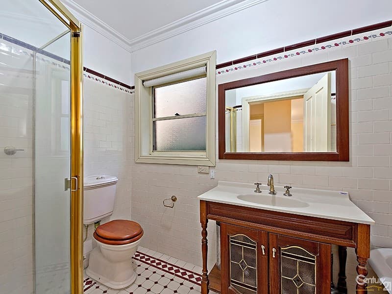 1/11 Railway Street, Chatswood, NSW, 2067, Roseville - Thumbnail 6