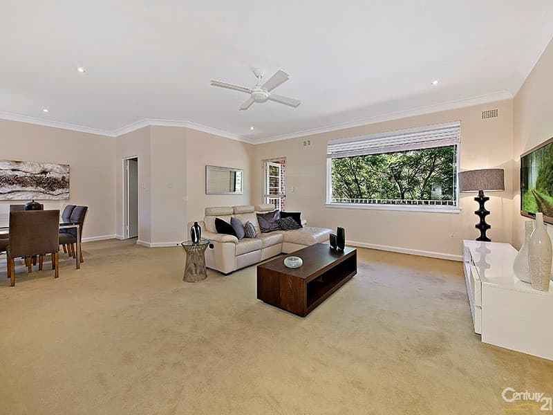 13/646 Pacific Highway, Killara, NSW, 2071, Killara - Image 1