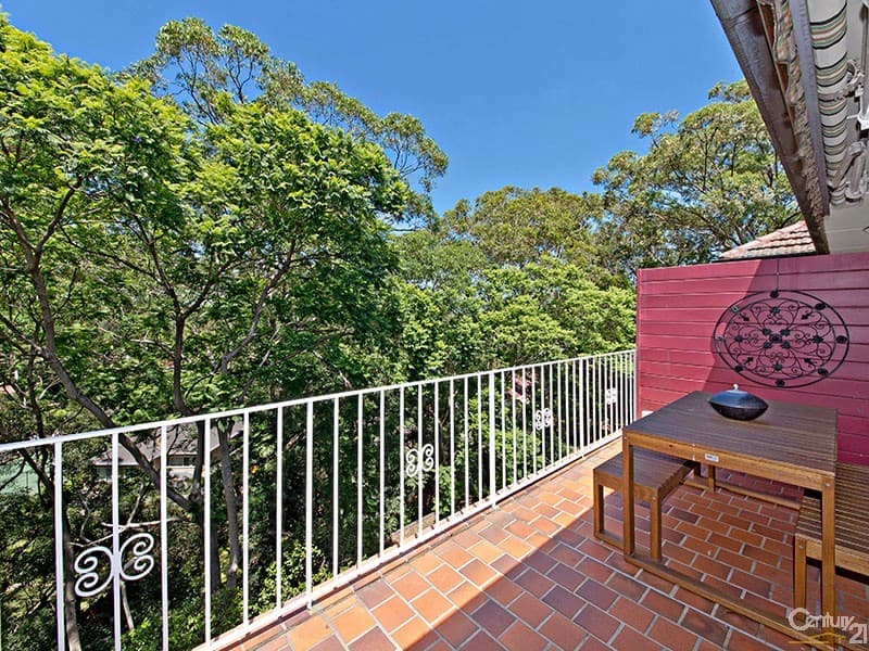 13/646 Pacific Highway, Killara, NSW, 2071, Killara - Thumbnail 2