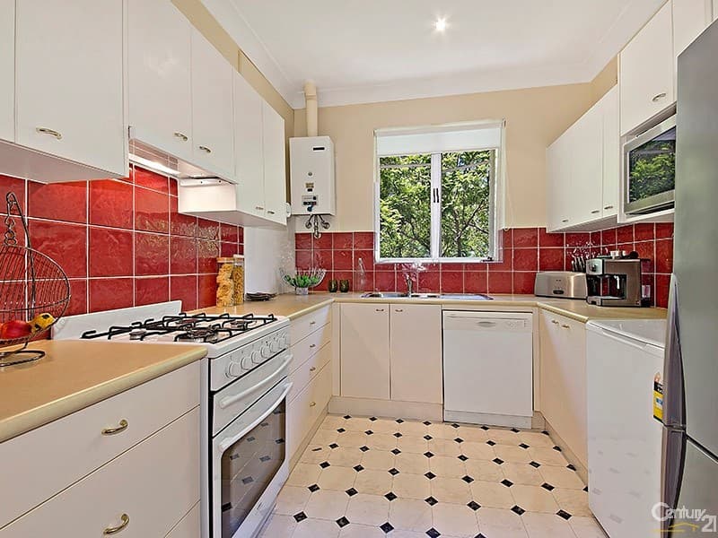 13/646 Pacific Highway, Killara, NSW, 2071, Killara - Thumbnail 3