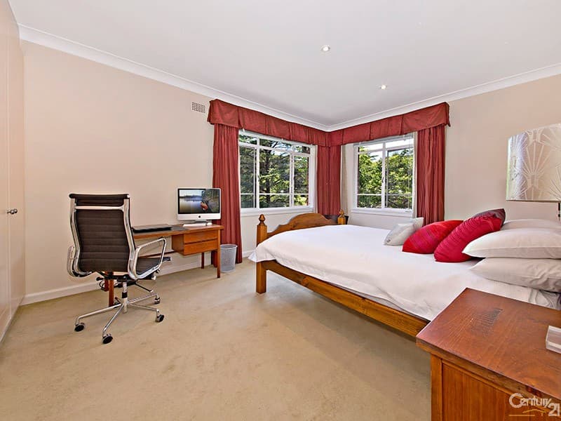 13/646 Pacific Highway, Killara, NSW, 2071, Killara - Thumbnail 4