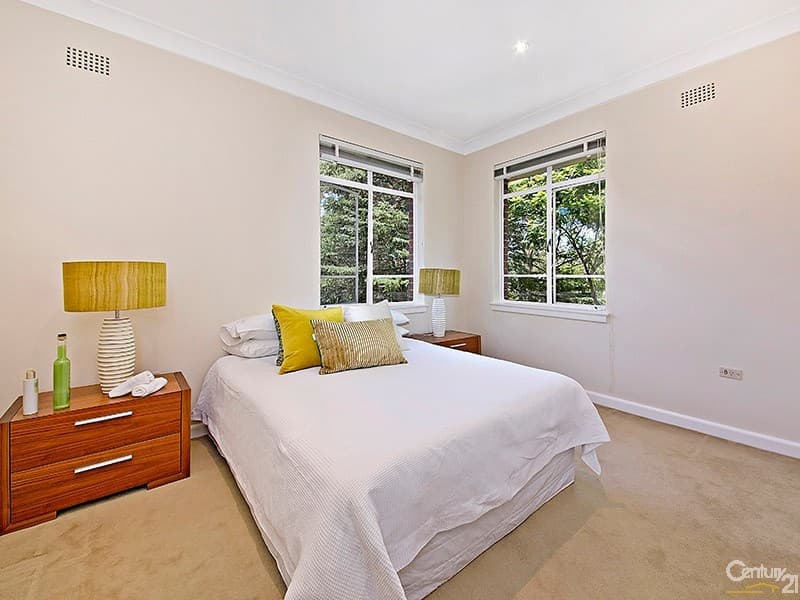 13/646 Pacific Highway, Killara, NSW, 2071, Killara - Thumbnail 5