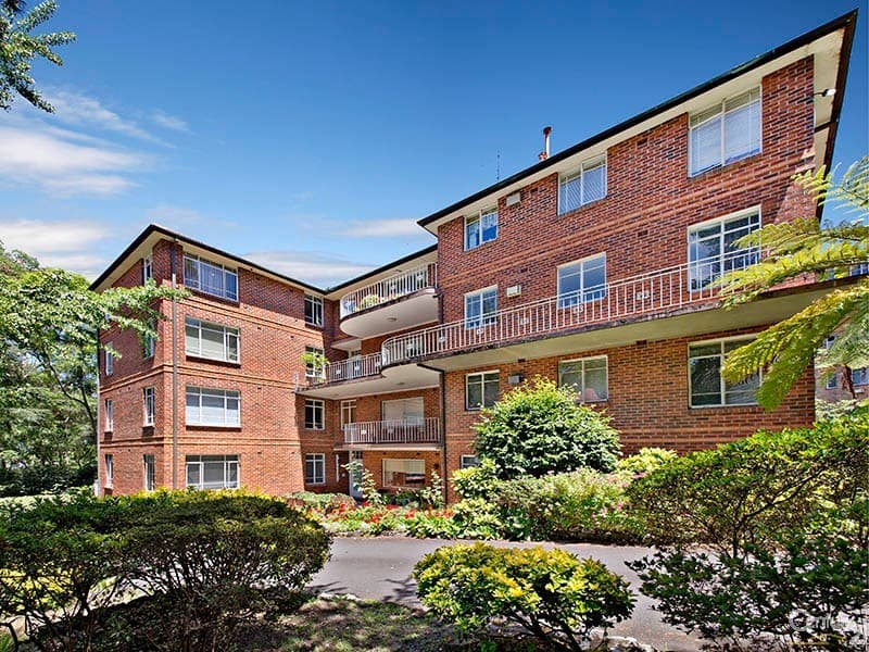 13/646 Pacific Highway, Killara, NSW, 2071, Killara - Thumbnail 6
