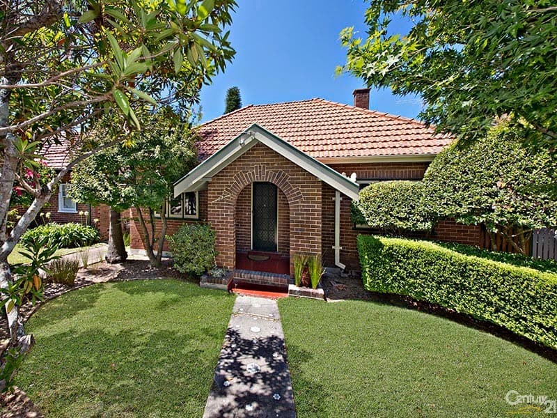 1/11 Railway Street, Chatswood, NSW, 2067, Chatswood - Image 1