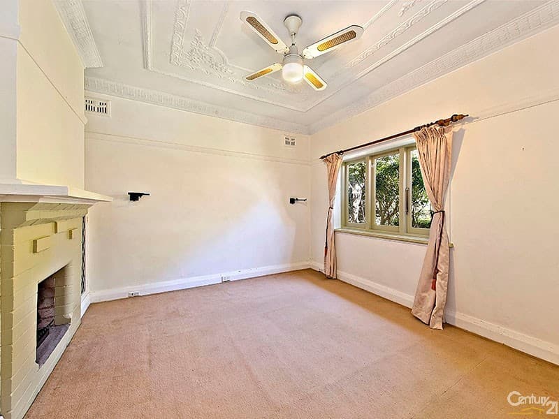 1/11 Railway Street, Chatswood, NSW, 2067, Chatswood - Thumbnail 2