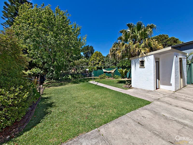 1/11 Railway Street, Chatswood, NSW, 2067, Chatswood - Thumbnail 3