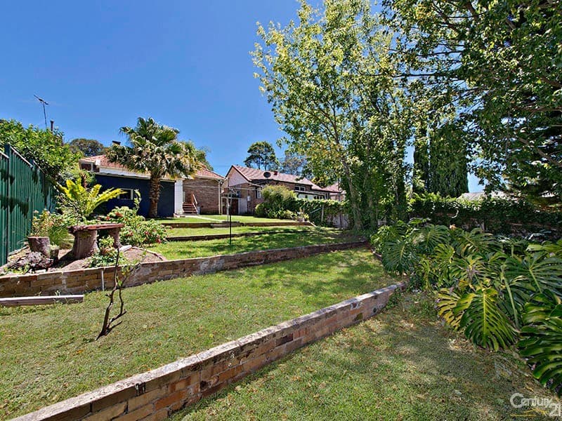 1/11 Railway Street, Chatswood, NSW, 2067, Chatswood - Thumbnail 4