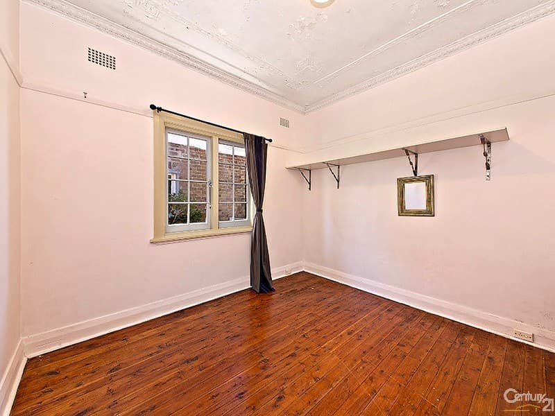 1/11 Railway Street, Chatswood, NSW, 2067, Chatswood - Thumbnail 5