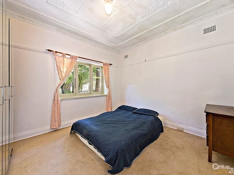 1/11 Railway Street, Chatswood, NSW, 2067, Chatswood - Thumbnail 6