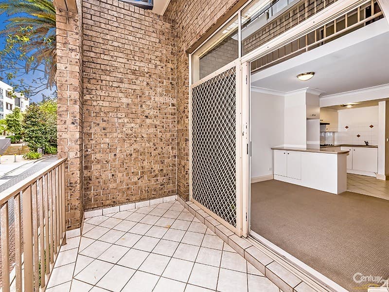16/5 Help Street, Chatswood, NSW, 2067, Chatswood - Image 1