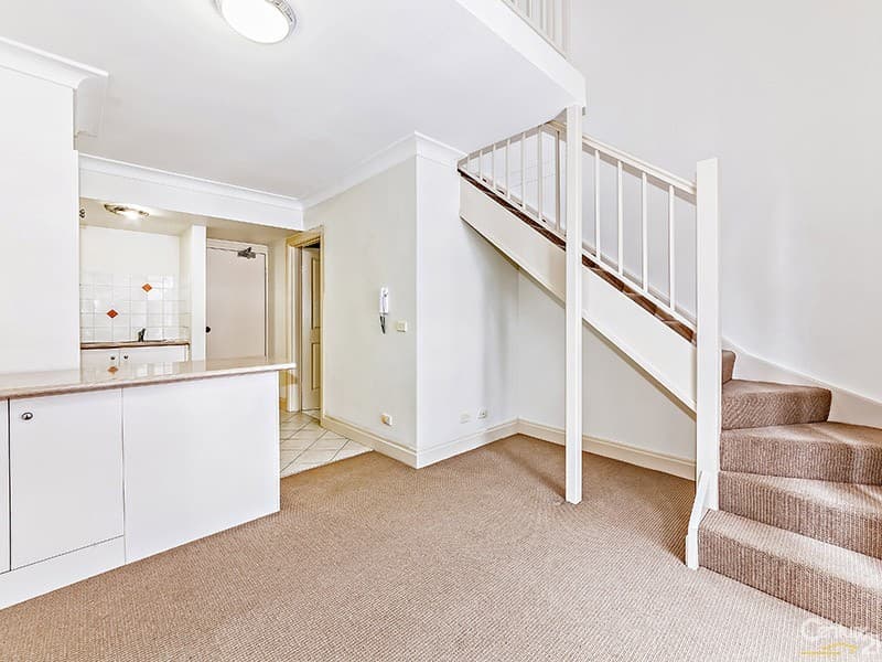 16/5 Help Street, Chatswood, NSW, 2067, Chatswood - Thumbnail 2