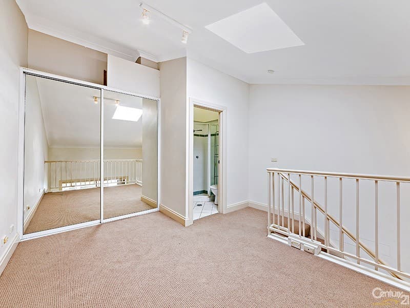 16/5 Help Street, Chatswood, NSW, 2067, Chatswood - Thumbnail 3