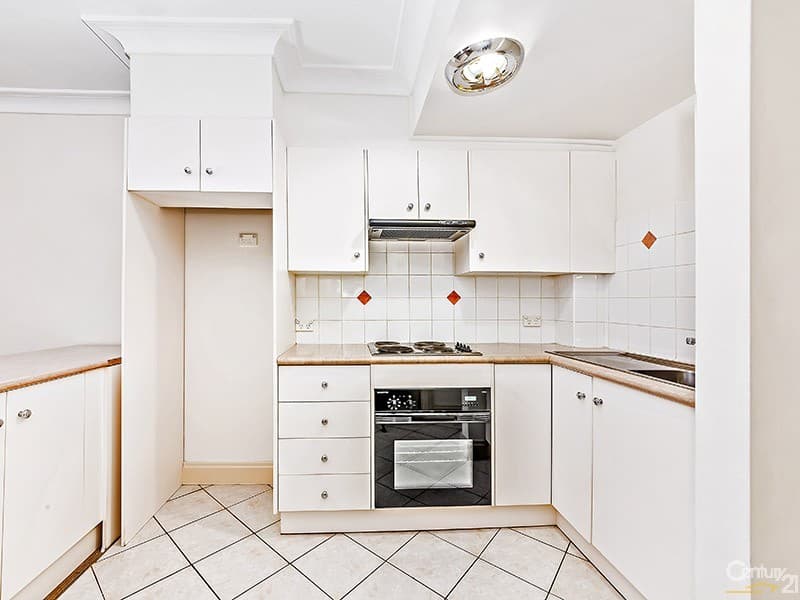 16/5 Help Street, Chatswood, NSW, 2067, Chatswood - Thumbnail 4
