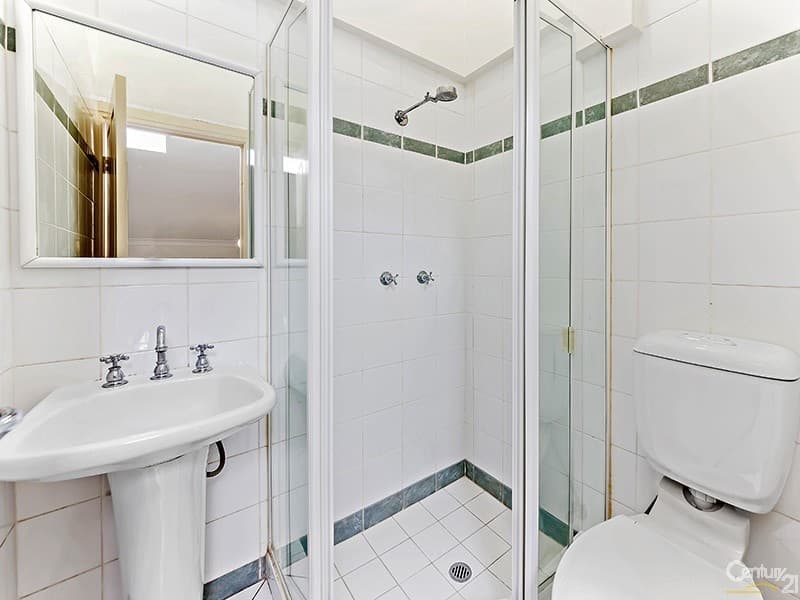 16/5 Help Street, Chatswood, NSW, 2067, Chatswood - Thumbnail 5