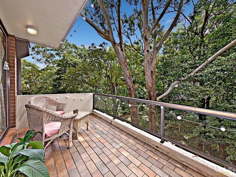18/4 Peckham Avenue, Chatswood, NSW, 2067, Chatswood - Thumbnail 3