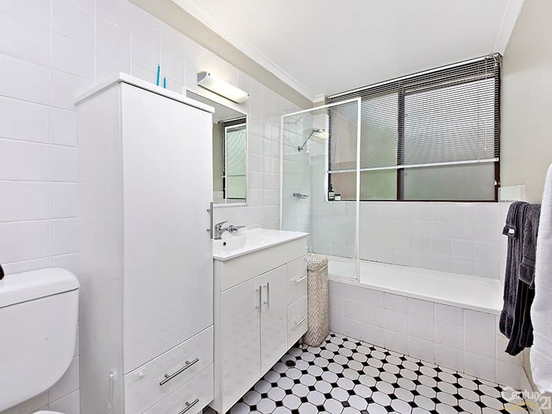 18/4 Peckham Avenue, Chatswood, NSW, 2067, Chatswood - Thumbnail 6