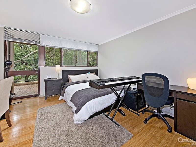 18/4 Peckham Avenue, Chatswood, NSW, 2067, Chatswood - Thumbnail 4