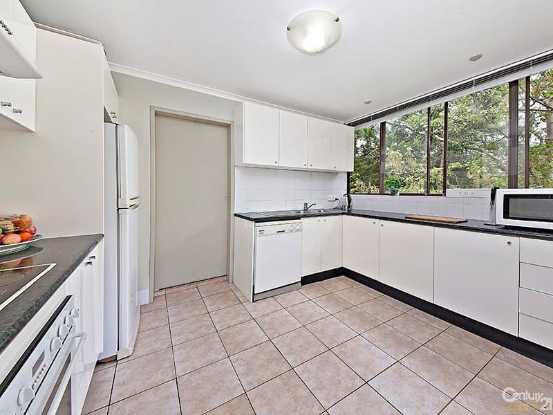 18/4 Peckham Avenue, Chatswood, NSW, 2067, Chatswood - Thumbnail 5