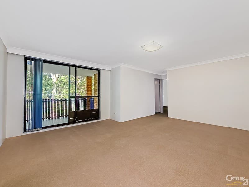 36/35 Fontenoy Road, Macquarie Park, NSW, 2113, Macquarie Park - Image 1