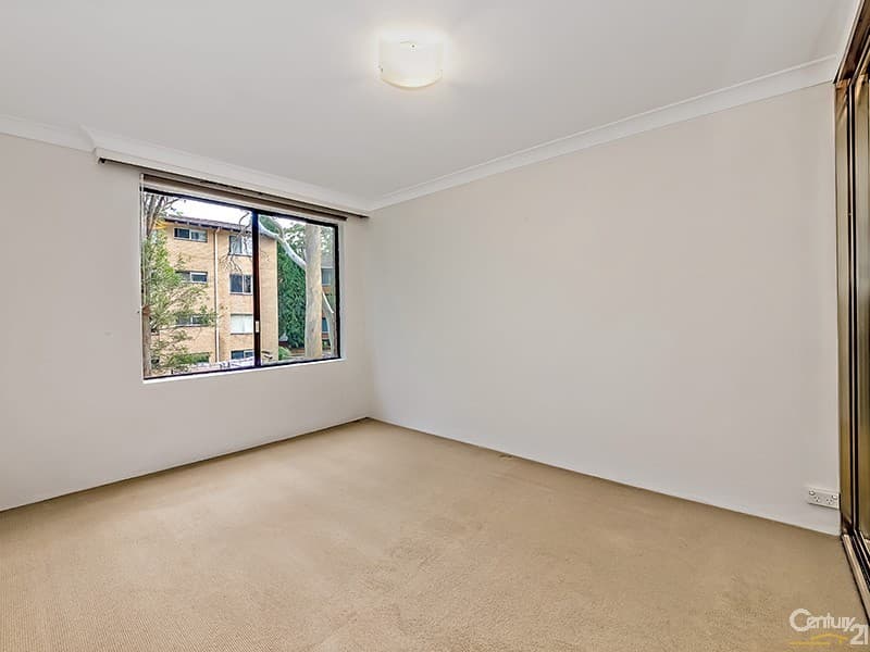 36/35 Fontenoy Road, Macquarie Park, NSW, 2113, Macquarie Park - Thumbnail 2
