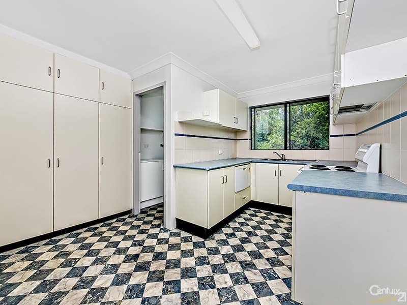 36/35 Fontenoy Road, Macquarie Park, NSW, 2113, Macquarie Park - Thumbnail 4