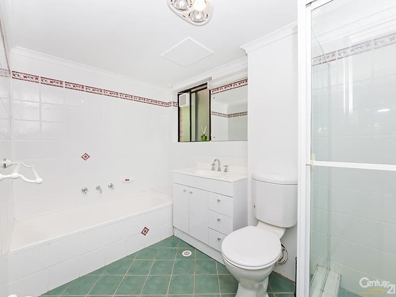 36/35 Fontenoy Road, Macquarie Park, NSW, 2113, Macquarie Park - Thumbnail 5