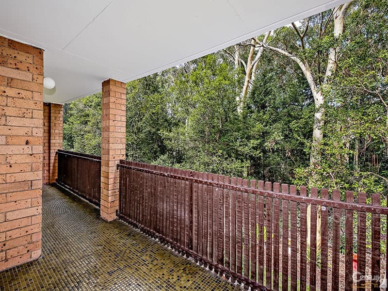 36/35 Fontenoy Road, Macquarie Park, NSW, 2113, Macquarie Park - Thumbnail 3