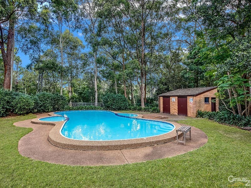 36/35 Fontenoy Road, Macquarie Park, NSW, 2113, Macquarie Park - Thumbnail 6