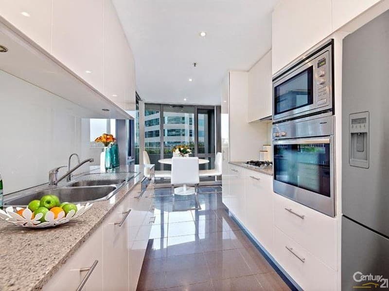 503/11 Railway Street, Chatswood, NSW, 2067, Chatswood - Thumbnail 4