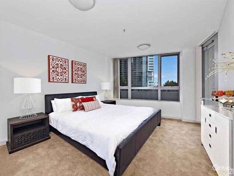 503/11 Railway Street, Chatswood, NSW, 2067, Chatswood - Thumbnail 5