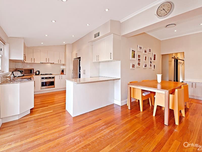 1/11 Railway Street, Chatswood, NSW, 2067, Chatswood - Image 1