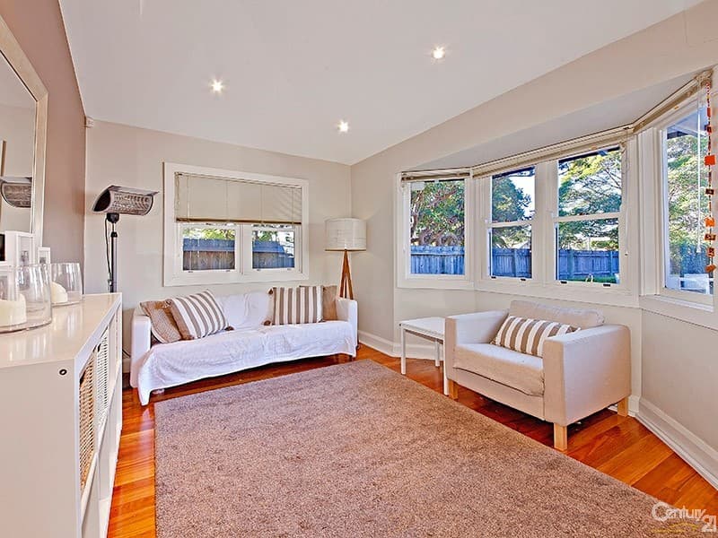 1/11 Railway Street, Chatswood, NSW, 2067, Chatswood - Thumbnail 4