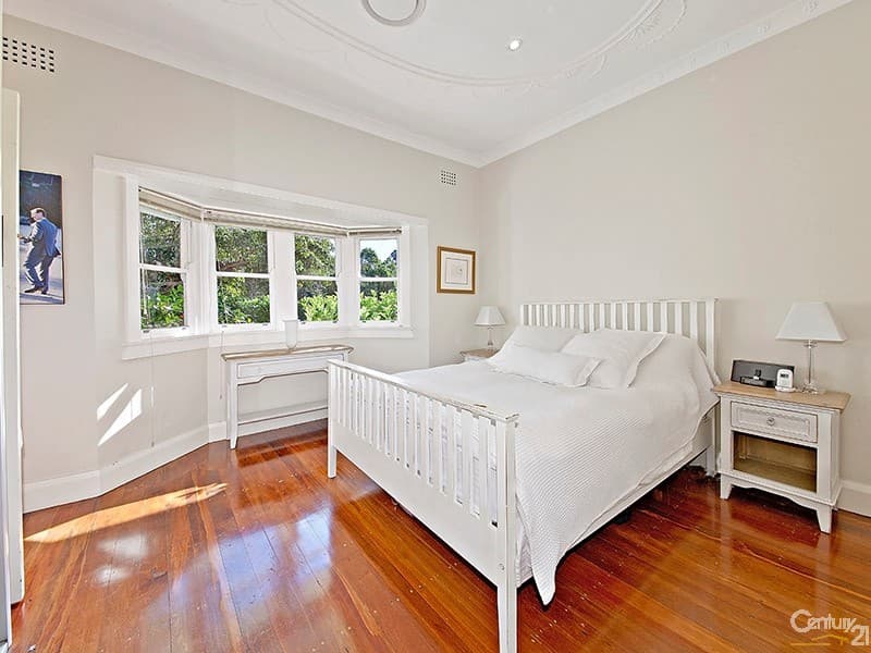 1/11 Railway Street, Chatswood, NSW, 2067, Chatswood - Thumbnail 5