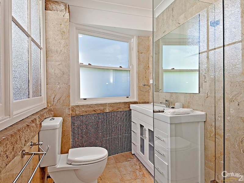 1/11 Railway Street, Chatswood, NSW, 2067, Chatswood - Thumbnail 6