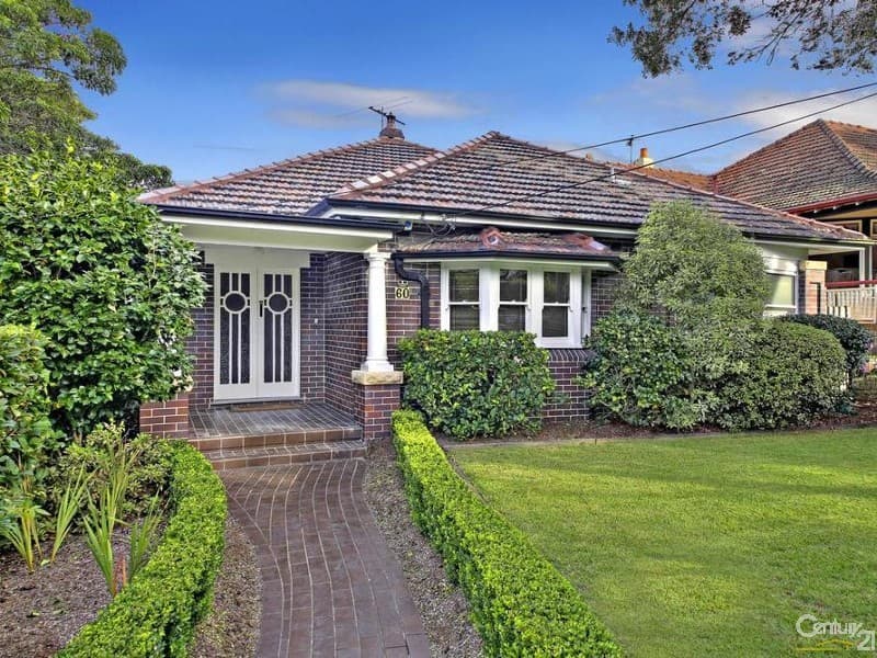 1/11 Railway Street, Chatswood, NSW, 2067, Chatswood - Thumbnail 3