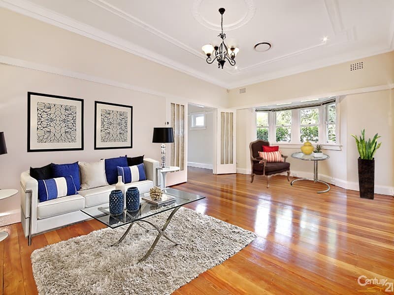 1/11 Railway Street, Chatswood, NSW, 2067, Chatswood - Thumbnail 2