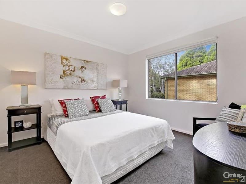 5/200 Pacific Highway, Greenwich, NSW, 2065, Greenwich - Thumbnail 4