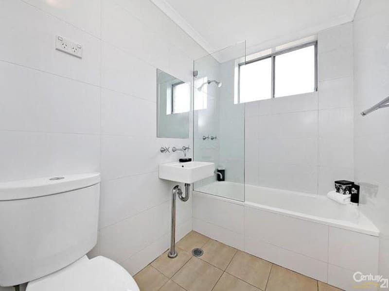 5/200 Pacific Highway, Greenwich, NSW, 2065, Greenwich - Thumbnail 5