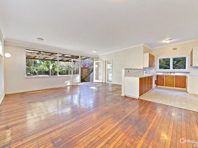 1/11 Railway Street, Chatswood, NSW, 2067, Chatswood - Image 1