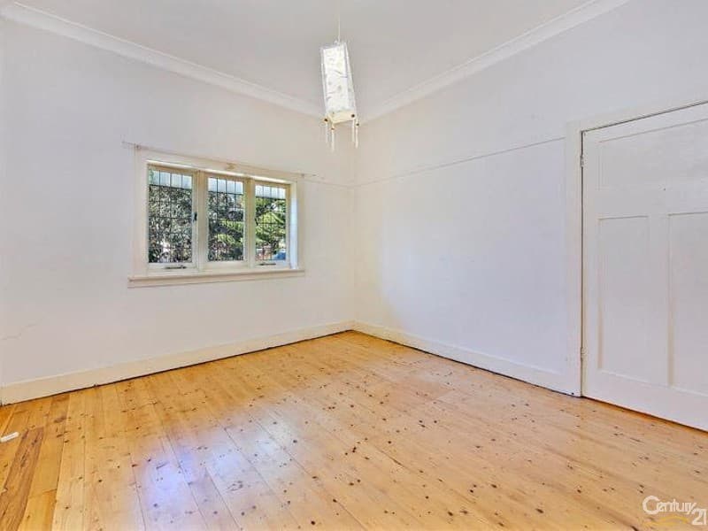 1/11 Railway Street, Chatswood, NSW, 2067, Chatswood - Thumbnail 4