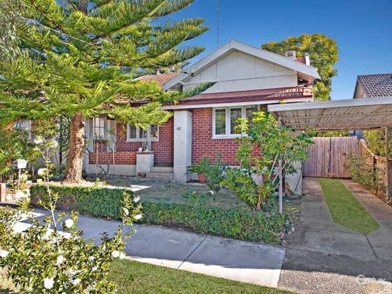 1/11 Railway Street, Chatswood, NSW, 2067, Chatswood - Thumbnail 2