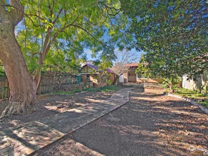 1/11 Railway Street, Chatswood, NSW, 2067, Chatswood - Thumbnail 6