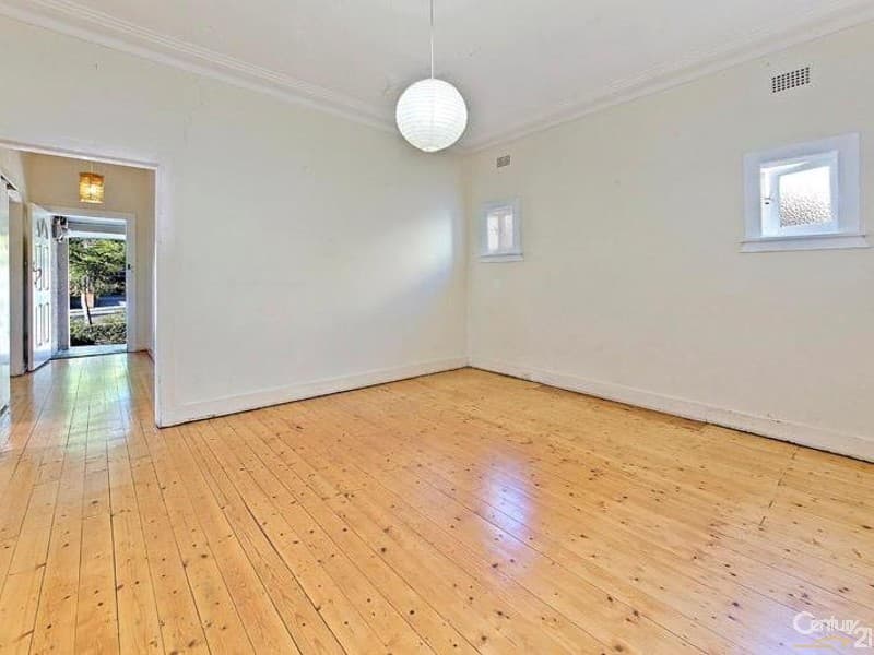 1/11 Railway Street, Chatswood, NSW, 2067, Chatswood - Thumbnail 3