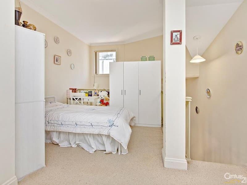 27/5 Help Street, Chatswood, NSW, 2067, Chatswood - Thumbnail 4