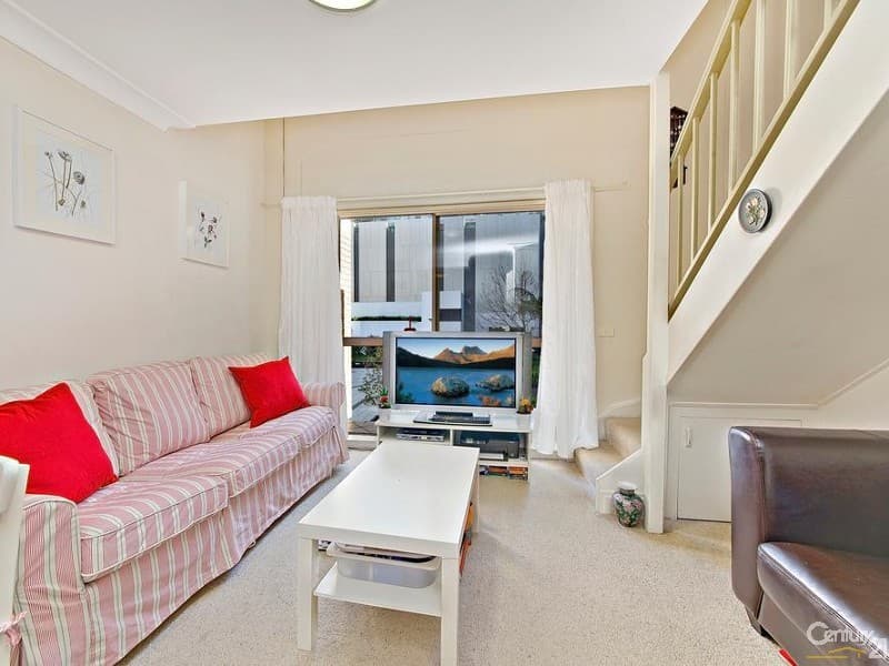 27/5 Help Street, Chatswood, NSW, 2067, Chatswood - Thumbnail 2
