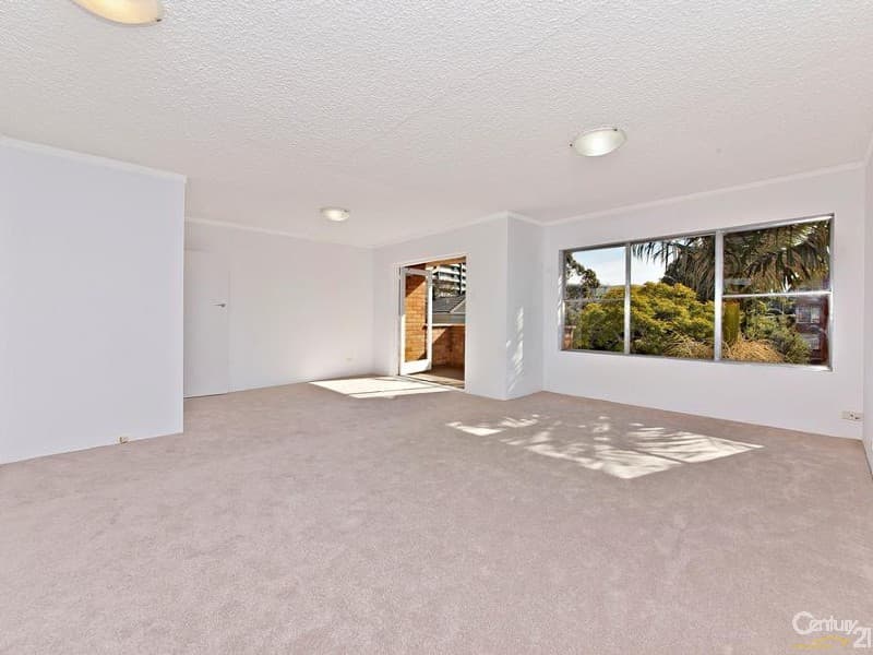 7/40 Anderson Street, Chatswood, NSW, 2067, Chatswood - Image 1